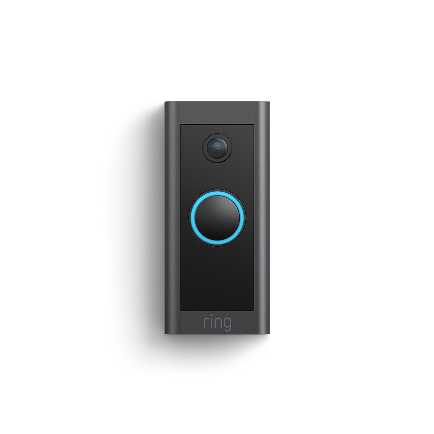 Battery Doorbell