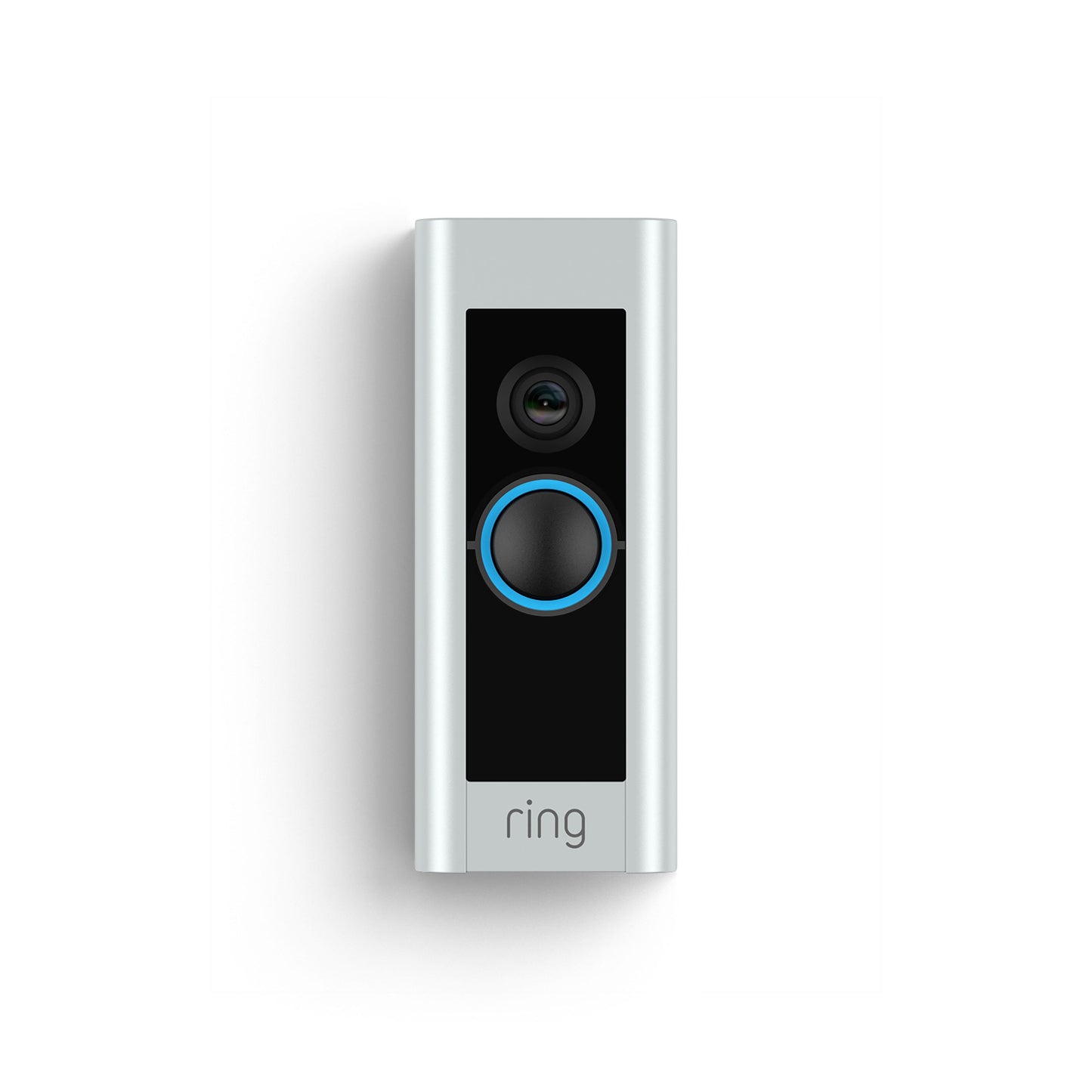 Battery Doorbell