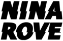 ninarove